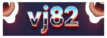 vj82 logo